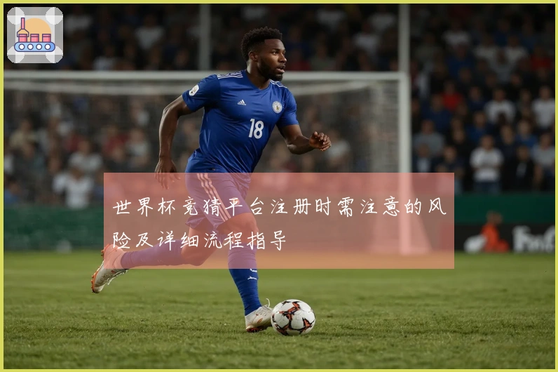 世界杯竞猜平台注册时需注意的风险及详细流程指导