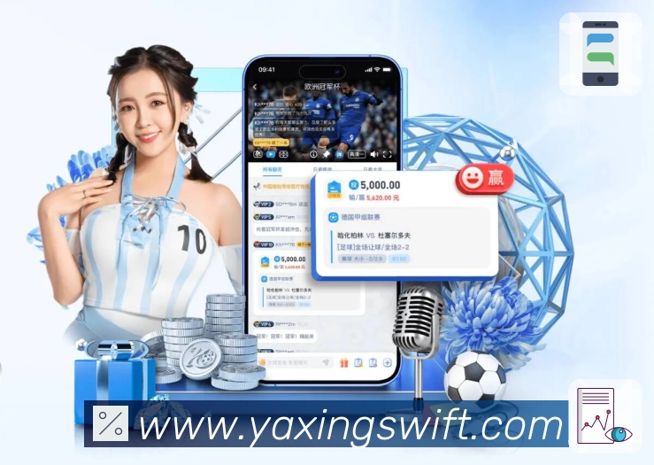 Platform Overview